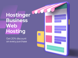 https://www.hostinger.in/