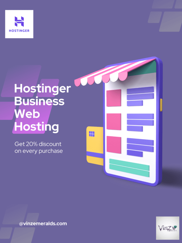 https://www.hostinger.in/