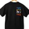 Own play Customised T-Shirt
