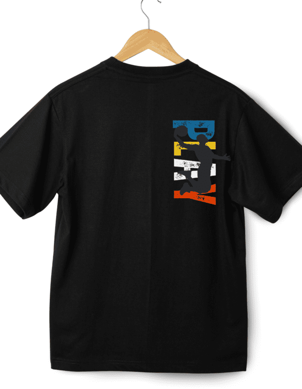 Own play Customised T-Shirt