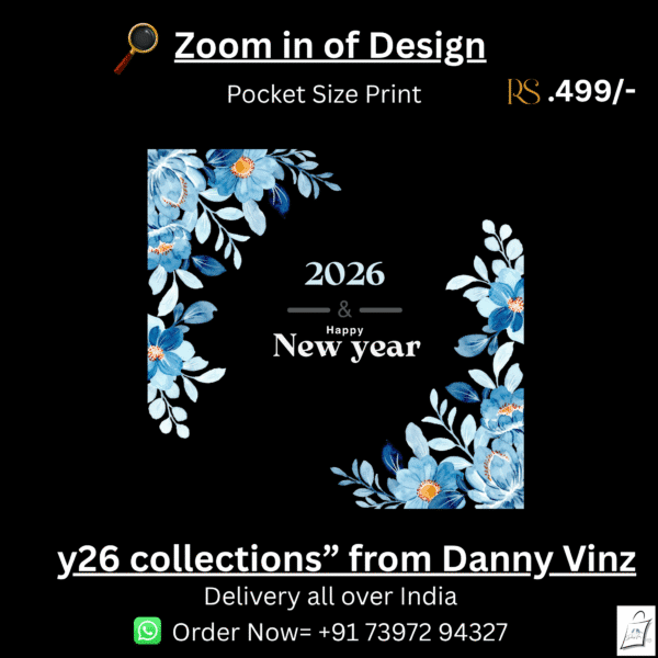 Zoom view Pure Cotton y26