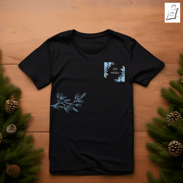 y26 Bluez Pure Cotton y26