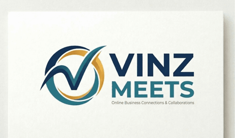 www.vinzemeralds.com